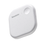 SpeakON - Physical AI Button for Your Ideas
