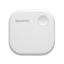 SpeakON - Physical AI Button for Your Ideas
