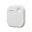 SpeakON - Physical AI Button for Your Ideas

