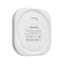 SpeakON - Physical AI Button for Your Ideas
