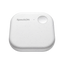 SpeakON - Physical AI Button for Your Ideas
