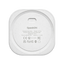 SpeakON - Physical AI Button for Your Ideas
