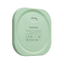 SpeakON - Physical AI Button for Your Ideas
