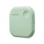 SpeakON - Physical AI Button for Your Ideas
