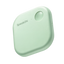 SpeakON - Physical AI Button for Your Ideas
