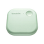 SpeakON - Physical AI Button for Your Ideas
