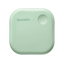 SpeakON - Physical AI Button for Your Ideas
