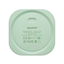 SpeakON - Physical AI Button for Your Ideas
