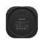 SpeakON - Physical AI Button for Your Ideas
