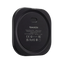SpeakON - Physical AI Button for Your Ideas
