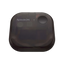 SpeakON - Physical AI Button for Your Ideas
