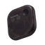 SpeakON - Physical AI Button for Your Ideas
