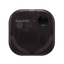 SpeakON - Physical AI Button for Your Ideas
