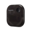 SpeakON - Physical AI Button for Your Ideas
