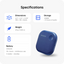 SpeakON - AI Voice Keyboard for iPhone
