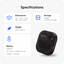 SpeakON - AI Voice Keyboard for iPhone
