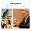 SpeakON - AI Voice Keyboard for iPhone
