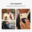 SpeakON - AI Voice Keyboard for iPhone

