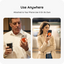SpeakON - AI Voice Keyboard for iPhone
