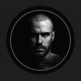 @blackjacktek