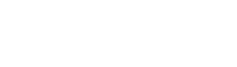 SpeakON