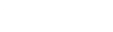 SpeakON