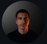 @AsherinTech