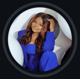 @MissTechy