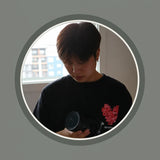 @mikebanh_