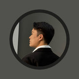 @Paperless_Lab