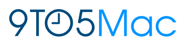 9to5mac