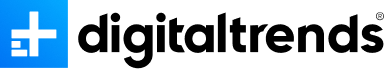 digital-trends