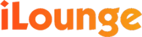 ilounge