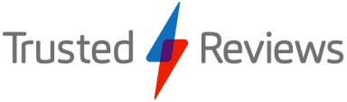 trusted-reviews