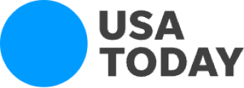 usa-today