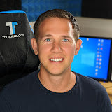 @TT Technology