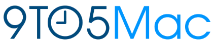 9to5Mac