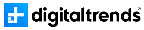Digital Trends