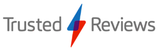 Trusted Reviews