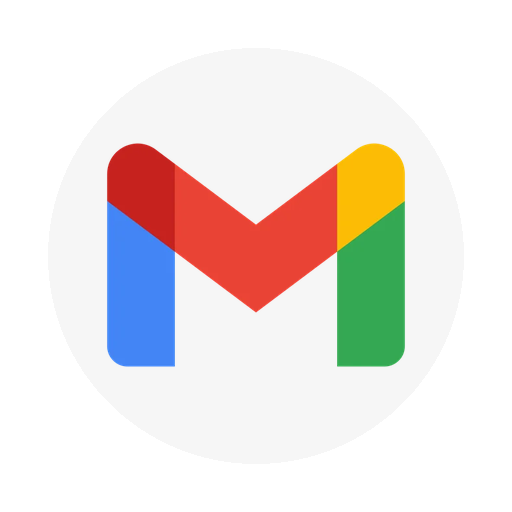 Gmail