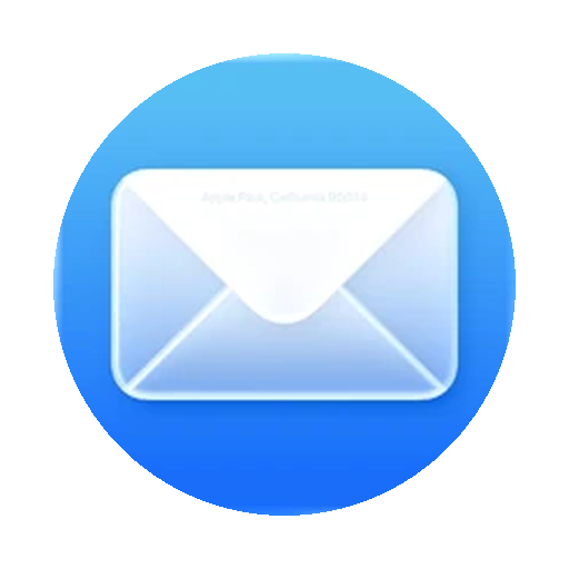 Mail
