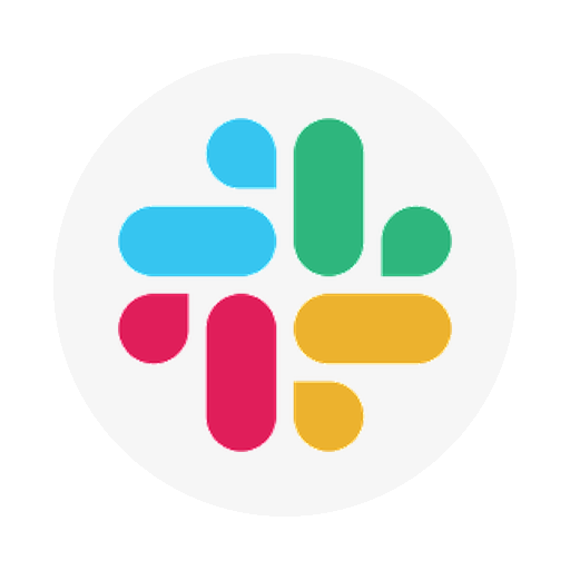 Slack