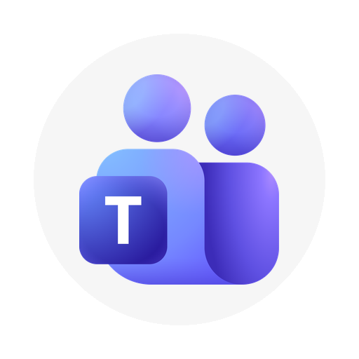 Microsoft Teams