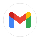 Gmail