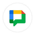 Google Chat