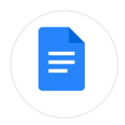 Google Docs