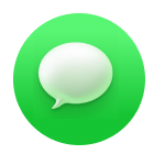 iMessage