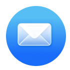 Mail