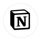 Notion