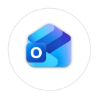 Outlook